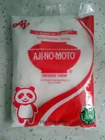 Sazonador Umami