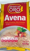 Avena