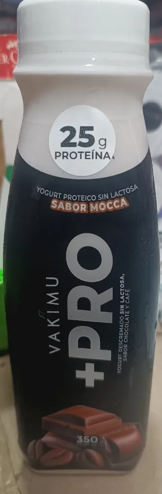 vakimu pro