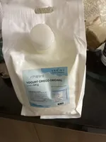 Vakimu Griego Original