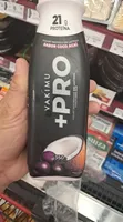 vakimu pro