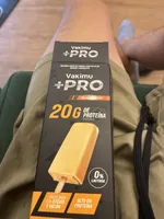 Vakimu Pro Helado Tropical