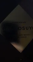 Cacaosuyo
