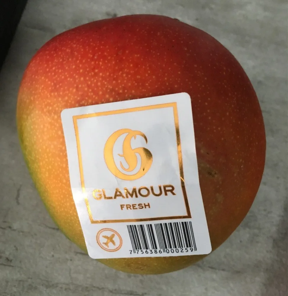 Mangue