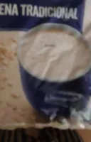 Avena