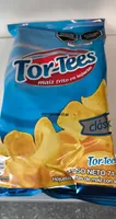 Tor-Tees Clásico x 71Gr