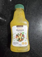 Honey mustard