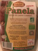 Panela