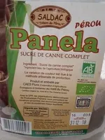 Panela