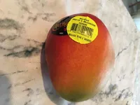 Mangue perou