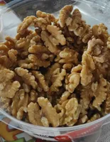 CERNAUX DE NOIX