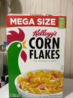Corn Flakes