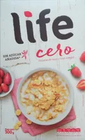 Life cero