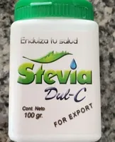 Stevia
