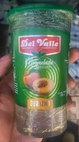 Mermelada de Durazno