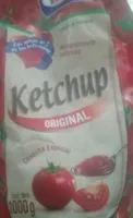 Ketchup Original