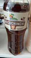 Mocochinchi