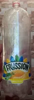 Frussion Mandarina