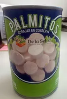 Palmitos