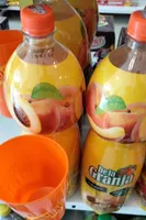 Néctar de Durazno