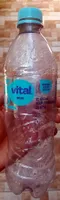 Vital Sin Gas