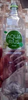Aquarious Pera