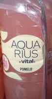 Aquarius Pomelo