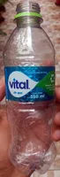 Vital Sin Gas