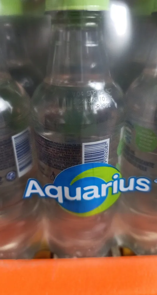 Aquarius Pera