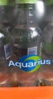 Aquarius Pera