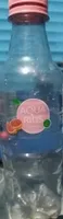 Aquarius Pomelo