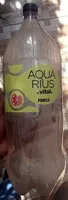 Aquarius Pomelo