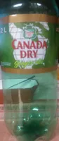 Ginger Ale