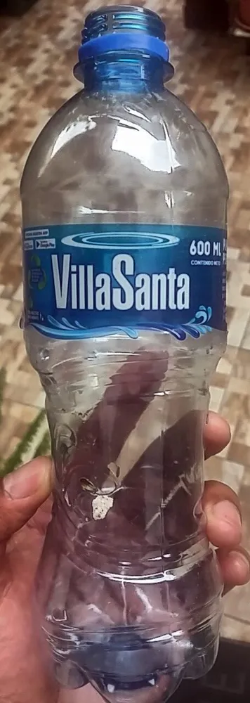 VillaSanta