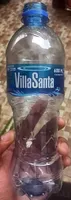 VillaSanta