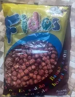 Fidos
