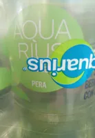 Pera
