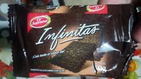 Infinitas