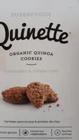 quinette