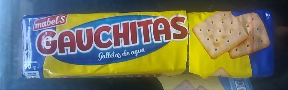 Gauchitas
