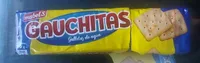 Gauchitas