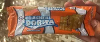 Cracker Dorita