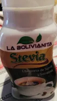 Stevia