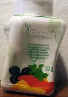 Stevia Extract