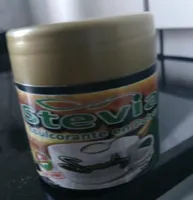 Stevia