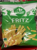 Fritz
