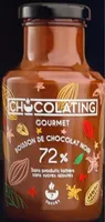 Chocolating