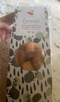 Caserecci