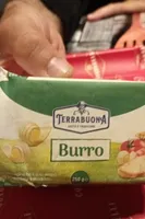 Burro