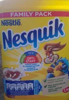 Nesquik
